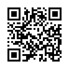 QR Code for LgncWJNLBbiMSWbD2iBMbYzn4XczScQMjf