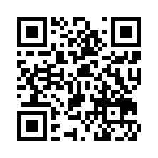 QR Code for Lgndc8osJ8w2K9MAocDsNSR4uEgEhjA2Wr