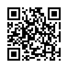 QR Code for LgnfgAVWabhT2Bk7Bo4WeNckoyEtzHzYYg