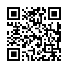 QR Code for LgnfxpuQ1pCS8L1mE7pLGLPMBXRHTacoi5