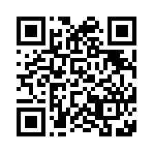QR Code for LgnoMeFvCb5JbD6Ggbd2CsmSjuA1NCTGCn