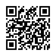 QR Code for LgnokvW5hzXQ9ASWobFF9C9xt6G8UeYLLw
