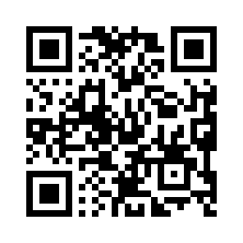 QR Code for Lgnq58phhQrBUi6WmZGeQVTxxxj8TiLENY