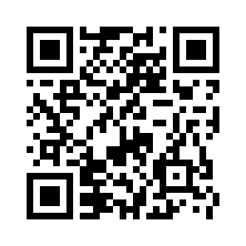 QR Code for Lgnrx24UfVBrscJ9Up1Eb3ESJaX1ctFu7C