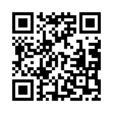 QR Code for LgnuXQJkAm36cBomT9Uq1QEEbJmZqEcZbS