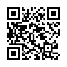 QR Code for LgnxRfYEMFyLryc8YhKUd2NGTETMzyaMFR