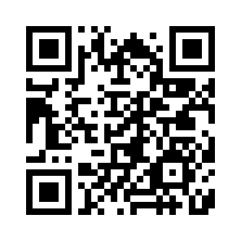 QR Code for LgnzMzeuHCjFSBdRzi1FFQtLTih6KSupDK