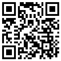 QR Code for Lgo6xEfVAwtpcjd4zFFQCSZQhfAjmMcqch