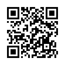 QR Code for Lgo9xdDshceNkQKAeYAawpqk6s1dEDcALP