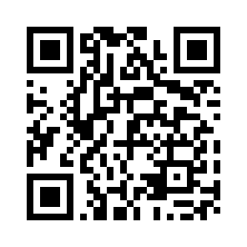 QR Code for LgoAvXdRfkziTh98siMvZzwZKinREXHKcS