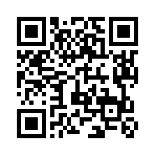 QR Code for LgoE61EnFR78BM3TrbuoyYoThox5mC5mFP