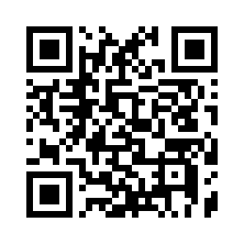 QR Code for LgoFmryi3BkWAg3jP4eCHcX7JUX2oPn3jR