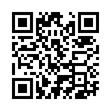 QR Code for LgoG3ChcGJJmKdezGWmDGy5C97KKBhEHgD