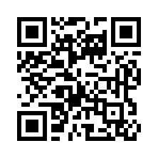 QR Code for LgoP4QpPUgE8VDDcJjQU33fSyPiNCViUoL