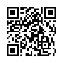 QR Code for LgoR267YhYXfVPPWSaw9PvT3dDYGpsPb8k