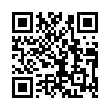 QR Code for LgoWYRbHmjt6dFDqMb3mgsSpRQv5ArNNJa