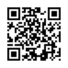 QR Code for LgoWrQoauikMmMjg7htcdjsXLTJNq29ZCD