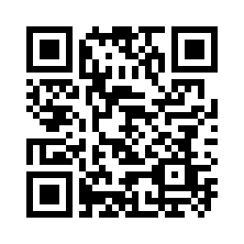QR Code for LgoZ6PMvnaFo2a3nnrr6KhhbWipsA7e4dS