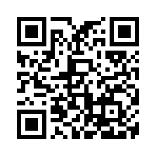 QR Code for LgoZbZ5ZgETb7CtSdWwZPq2pP2P9csSRUf