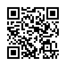 QR Code for LgoZedRrp3REQTLUZXuxpMSuTL2cc6VvnL