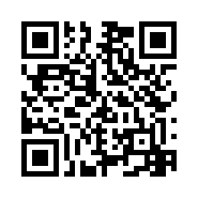 QR Code for LgocLPpBWstfRR24bW2jqtr8XbukoftPwX