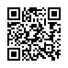 QR Code for Lgod4BDhPxTeUSe54dJbT135j9cZiGn2Qv