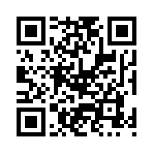 QR Code for LgofFagj49Wrpxa1UAAVmJGbF9AxSaBzds