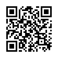 QR Code for LgorDQFzCcjSA8dEQgzZSrtrbbFTydFx4d