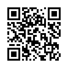 QR Code for LgotUTkDACCNpirdZXmJxKVGJDt4naFWA2