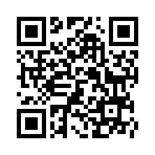 QR Code for LgotrrNDdkGoV62MQpjdZQ8WN7u48zBxeE