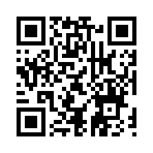 QR Code for LgowXTo7pNUscogFkwALLzp313WF35rX1i