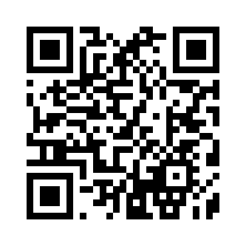 QR Code for LgowoXxXi2nEMxVGnkXY5hi6nsdC89rWLW