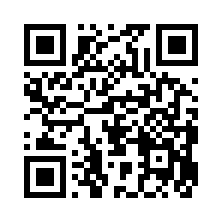 QR Code for Lgp153HWUGFL8CQj9vsQeEDieDkgui2fiP