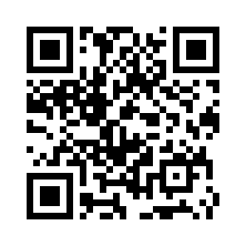 QR Code for Lgp3CvcK5PRMNp2i6m8qCMWxnUiw9CSA37