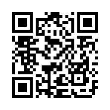 QR Code for Lgp3HUaB6cM7WEnRhKm7cVQ6d8qY355mio