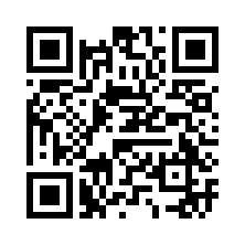 QR Code for Lgp3rixMgApc9iGYP4f838HXzbL91KxNMs