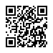 QR Code for Lgp6CswrHiUgeBat9WjL8P14aizvxYxrdU