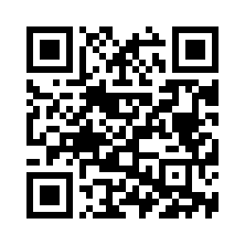 QR Code for Lgp7kQF3rWZe4eCSEZoD8Ge65G3EEfvrst
