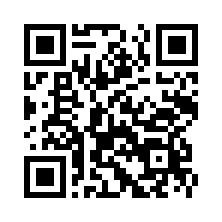 QR Code for Lgp87i57bLwUrRWJUphson3J4fkHFnvA2B