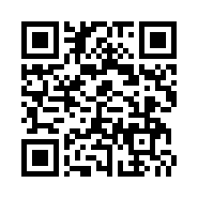 QR Code for Lgp99Efow1grwXUSNpuDtGoZbQAyLtZYP2