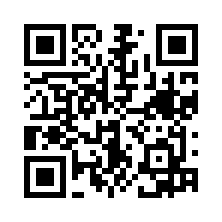 QR Code for LgpBV8qGeMuAp7NRwMY8KSw61Scugio3aE