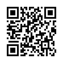 QR Code for LgpBczZUCKZwvjnu4onNaaEm4aMKUj2pbC