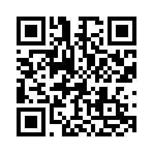 QR Code for LgpCVgTA7mrtCUyJG2WDUbELHGmm8KTJ1T