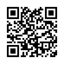 QR Code for LgpCXbFzHun1fDGnYPLcwhQmz2HiynBtUM