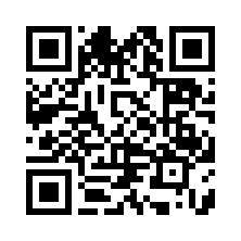 QR Code for LgpCdcX9XvxhPRh9sSsXBWHaV5AJVbHh7B