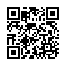 QR Code for LgpCj4k47mahtFP4kkVZds6pPnGVBoPi66