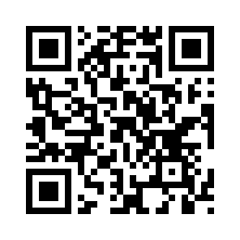 QR Code for LgpDppUefDM61t2VLeMVQRKSmoX2X7L8XA
