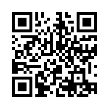 QR Code for LgpFcyzB37Ckz8aoxGJDmKipbFKRkWMFYC