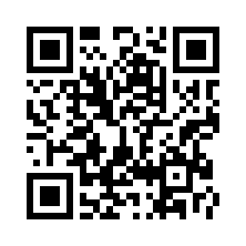 QR Code for LgpGZALDcRfx2mjH8xqtxXCGenJMYroBGW