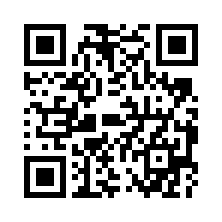 QR Code for LgpHTbT5gByi526XfcUGuZ668sRXzASd91